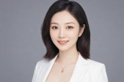 薛婧，在数字与人文的十字路口寻找生命的意义