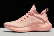 Yeezy水蜜桃V2值不值得买？深度解析这款限量潮鞋的魅力与价值