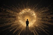 My牢记10个地址永不失联，数字时代的联系保障