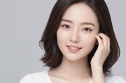 成品直播大全观视频的技巧有哪些？