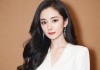 杨幂视频下载，粉丝需求与版权保护的平衡探讨