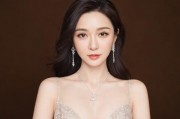 薛婧与METCN闺魅3，艺术与魅力的完美交融