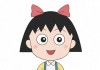 歪歪漫画免费入口页面阅读弹窗问题解析与解决方案