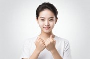 丰年轻的继拇中文3，特色与机能解析