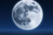 月夜直播APP下载指南，畅享高清直播的完美体验