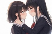 愛し大好き歌词中的深情告白与情感共鸣