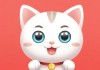 快喵新版官网入口IOS，全新升级，极速体验