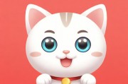 快喵新版官网入口IOS，全新升级，极速体验