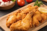 小鲜e站，打造社区生鲜新零售的领航者