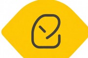 网络黄页推广软件，企业高效获客的数字化利器