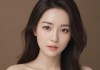 涛女郎全集，一部展现女性力量与成长的经典之作