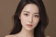 涛女郎全集，一部展现女性力量与成长的经典之作