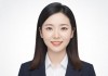 韩婧格槟榔视频引发的健康警示与社会反思