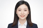韩婧格槟榔视频引发的健康警示与社会反思