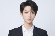 黑料吃瓜155事件发酵，网爆国产背后的真相与反思