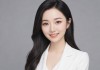 无需付费真人直播视频，免费娱乐新趋势与风险防范指南
