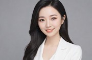 无需付费真人直播视频，免费娱乐新趋势与风险防范指南
