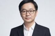韩寒网店，从叛逆作家到商业偶像的流量变现之路