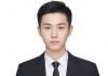 富二代App旧版下载，汅API免费大全入口指南