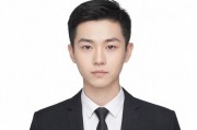 富二代App旧版下载，汅API免费大全入口指南