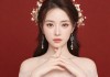 闫盼盼全套，从艺术创作到文化现象的深度解析