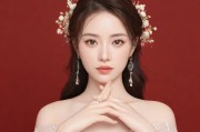 闫盼盼全套，从艺术创作到文化现象的深度解析