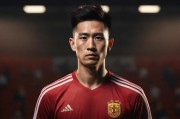 中国直男、体育生与外卖文化，当代都市生活的多元交织