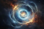图片区与小说区，数字时代下的视觉与文字盛宴