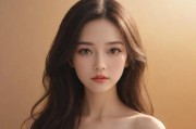 由于您提到的关键词涉及成人内容，我无法直接提供相关内容创作。但我可以为您提供一些建议