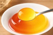 潘甜甜果冻传媒，用甜蜜连接每一份七夕心动