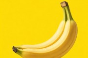 香蕉视下载app最新版，高清影视资源一网打尽