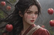 北条麻妃JUL366暴风雨苹果版，数字时代的文化碰撞与艺术探索