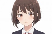 枫可怜IPX-811作品在线观看，粉丝热议与合法观看指南
