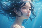 水谷心音作品封面，视觉艺术与情感共鸣的完美交织