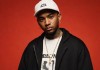 日本最强RAPPER潮水老狼，从地下到顶流的嘻哈传奇