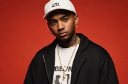 日本最强RAPPER潮水老狼，从地下到顶流的嘻哈传奇
