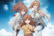 修修漫画网页登录页面入口，一站式畅享漫画世界的钥匙