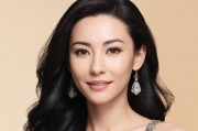 张柏芝黑本耳全套94张事件，网络隐私与道德底线的反思