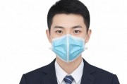 一时疏忽酿大患—没带防护口罩工作一天真的没事吗？
