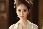 林心如，从偶像剧女王到电影人的华丽转身