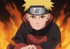 NARUTOKUSHINA小南本子，火影同人文化的独特魅力与创作边界