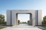 2023钙GGY钙站入口，全面解析与使用指南