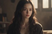 够了够了太多了已经满了，当代人的精神困境与自我救赎