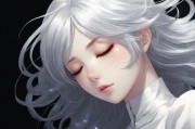 银发旋律，GMRBGMBGM声波唤醒沉睡记忆的奇迹