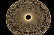 利益幻象，当代社会中的欲望迷宫与真实价值追寻