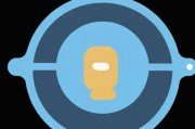 ZOOM人与ZOOMZOOMHD的区别，功能、定位与适用场景分析