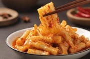 黑料吃瓜网998.SU永久有效，揭秘网络吃瓜文化的狂欢与隐忧