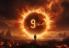 热re99久久精品国99热，探索数字时代的文化密码