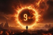 热re99久久精品国99热，探索数字时代的文化密码