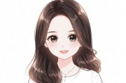 探索精品漫画世界，羞羞漫画入口指南